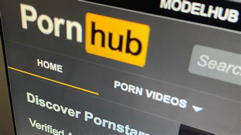 mindgeek networth|Pornhub owner MindGeek sold to private equity firm